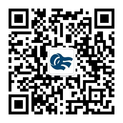 寧波紅冠標(biāo)識(shí)科技有限公司